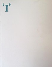 'I'. TERRY ATKINSON AA.VV