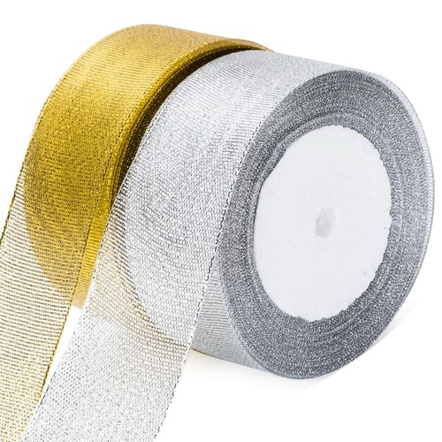 G2plus nastri natalizi organza - g2plus,