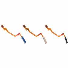 Originale Xiaomi Poco X3 NFC