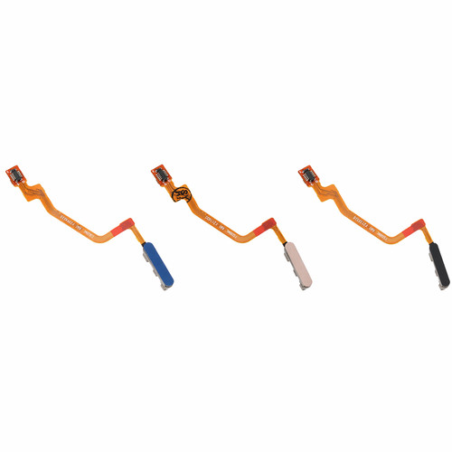 Originale xiaomi poco nfc - originale, x3