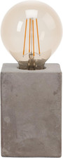 Lampada Da Tavolo Prestwick