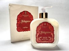  Santa Maria Novella Melograno