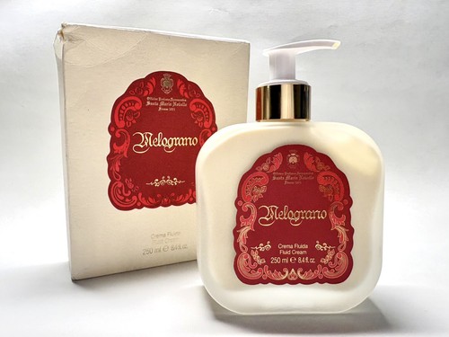 Santa maria novella melograno - ,