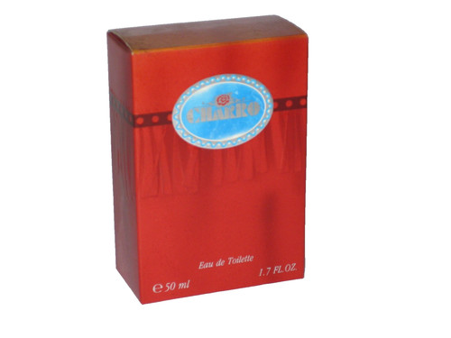 Charro for woman - charro,