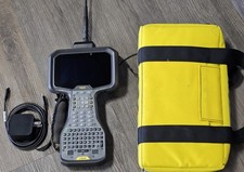 Trimble TSC5 GPS GNSS Robot