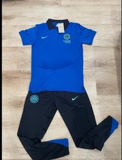 Tuta inter uomo