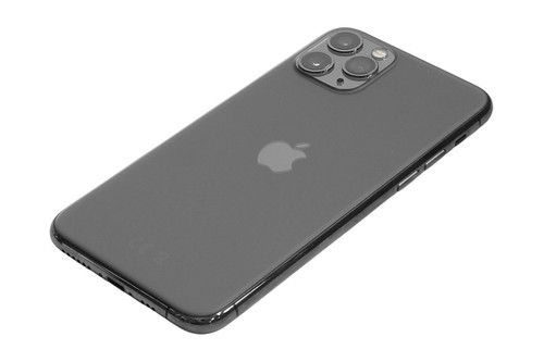 Apple iphone pro 64gb - apple,