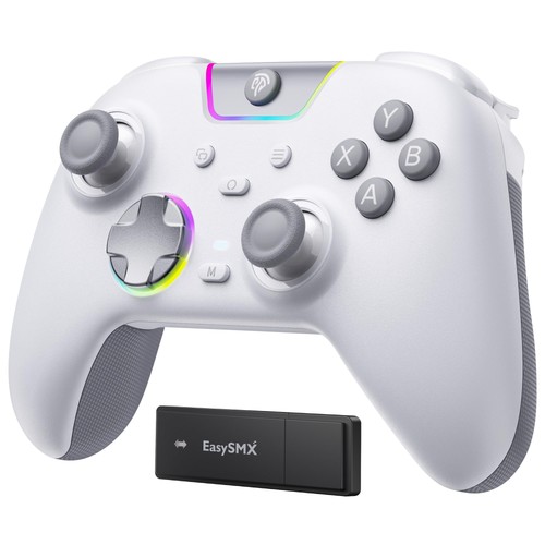 X05pro controller wireless - wireless, pc