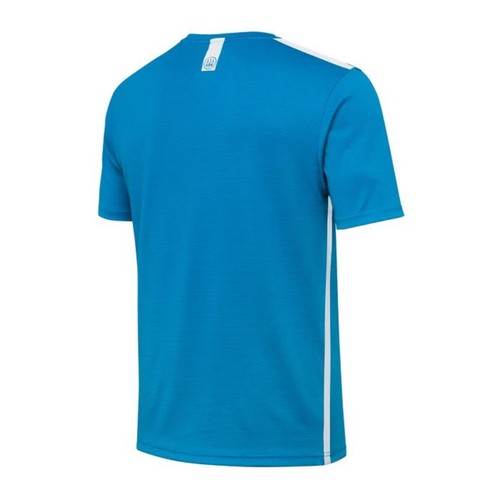 Shirt beretta righe - t, a