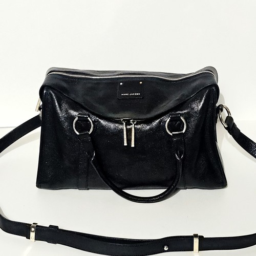 Marc jacobs fulton wellington - marc,