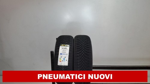 Gomme nuove 185 - gomme, 82h