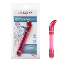 CalExotics Impermeabile Pixies