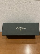 Champagne Dom Perignon vintage