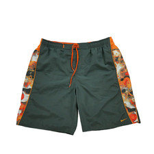 Pantaloncini da bagno Nike