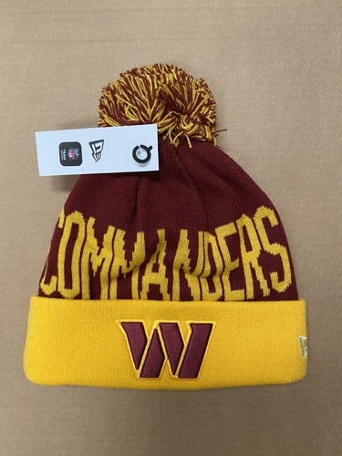 Maglia new era - era, washington