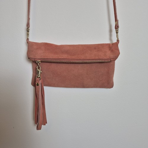 Borsa messenger tracolla - messenger,