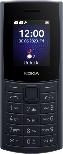 110 2023 telefono - 2023, cellulare