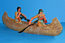 Zu Elastolin 7 cm Barthel