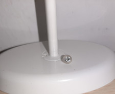 1 ANELLO BARBIE PARISIAN