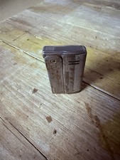 ACCENDINO ANTICO IMCO