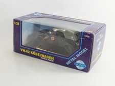 Gonio == Metal Model VW-82