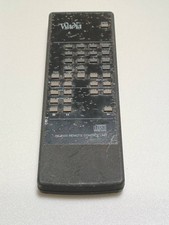 Telecomando WADIA RC2000