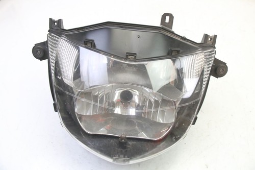 Faro anteriore honda - honda, ntv