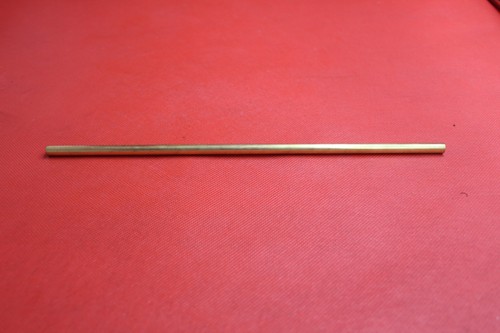 Tubo penna lungo slimline - slimline, 7