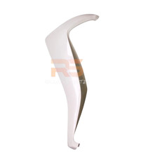 CARENA FIANCHETTO ANTERIORE