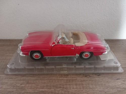 B5011 modellino auto - b5011,