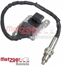 Metzger 0899238 Sensore NOx