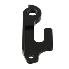 Gancio Deragliatore Posteriore