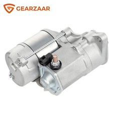 Motorino di Avviamento NUOVO