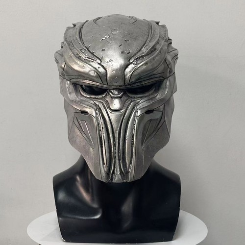 Casco cosplay alien the - casco,