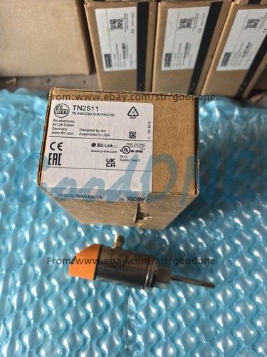 1pz nuovo per - 1pz,