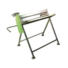 CAVALLETTO PER TAGLIO LEGNA
