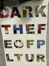 tavola snowboard K2 - Promodel “Darkstarseries” - Cm.154 - Twin tip - Freeride