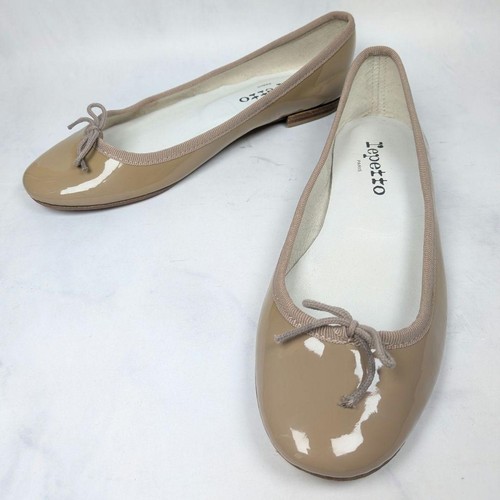 Scarpe ballo repetto - ballo,