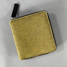 Portafoglio dries van noten - portafoglio,