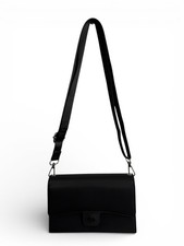 Borsa pochette a tracolla