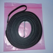 Q1251-60320 Plotter supporto