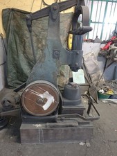 Maglio per Forgiatura 