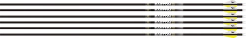 Easton 400 frecce - easton, 2"
