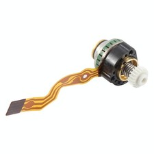 Obiettivo Nikon 24-80