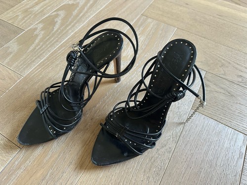 Sandali yves saint laurent - yves,