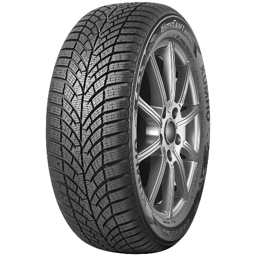 Pneumatici invernali kumho - pneumatici,