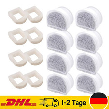 Filtro di Ricambio per Petsafe