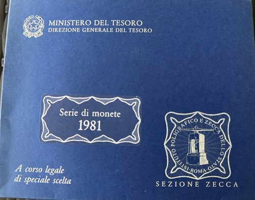 Repubblica italiana divis - italiana, divis.