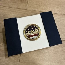 Jag: The Complete Series (DVD