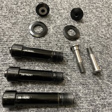 Santa Cruz 5010 Carbon V2